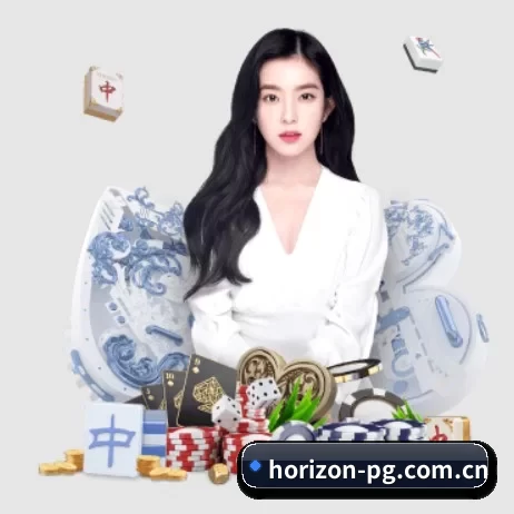 开云体育官方登录 APP 界面